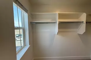 743 W 725 N, Smithfield, UT 84335 - Photo 13