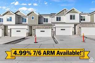 743 W 725 N, Smithfield, UT 84335 - Photo 1