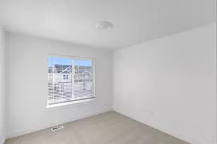 743 W 725 N, Smithfield, UT 84335 - Photo 17
