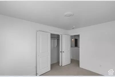 743 W 725 N, Smithfield, UT 84335 - Photo 17