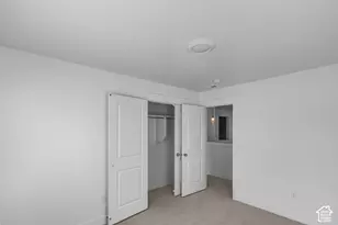 743 W 725 N, Smithfield, UT 84335 - Photo 17