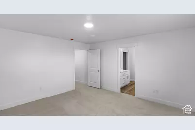 743 W 725 N, Smithfield, UT 84335 - Photo 11