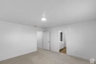 743 W 725 N, Smithfield, UT 84335 - Photo 11