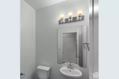 743 W 725 N, Smithfield, UT 84335 - Photo 7