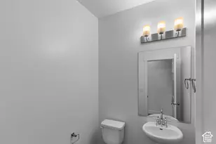 743 W 725 N, Smithfield, UT 84335 - Photo 7