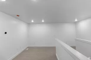 743 W 725 N, Smithfield, UT 84335 - Photo 7