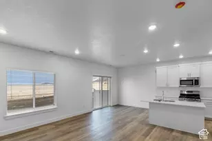 743 W 725 N, Smithfield, UT 84335 - Photo 3