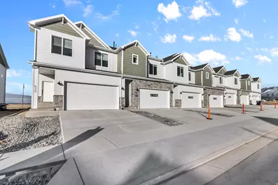 743 W 725 N, Smithfield, UT 84335 - Photo 1