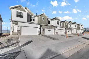 743 W 725 N, Smithfield, UT 84335 - Photo 1