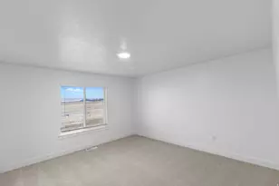 743 W 725 N, Smithfield, UT 84335 - Photo 9
