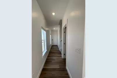 743 W 725 N, Smithfield, UT 84335 - Photo 5