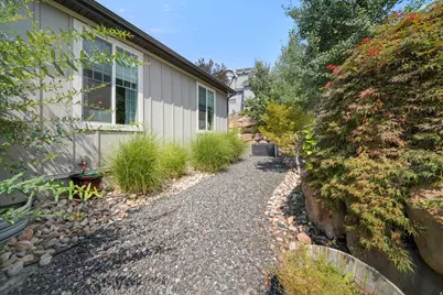 1092 E 300 S, Santaquin, UT 84655 - Photo 41