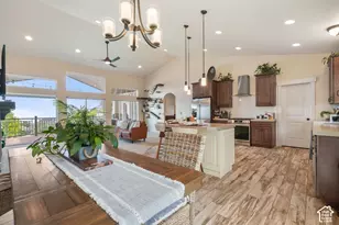 1092 E 300 S, Santaquin, UT 84655 - Photo 23