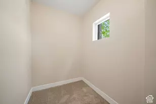 1092 E 300 S, Santaquin, UT 84655 - Photo 41