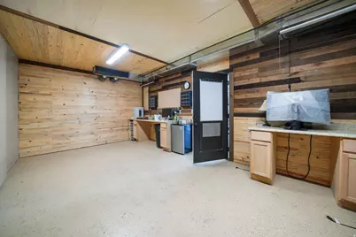 1092 E 300 S, Santaquin, UT 84655 - Photo 45
