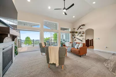 1092 E 300 S, Santaquin, UT 84655 - Photo 19
