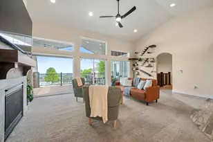 1092 E 300 S, Santaquin, UT 84655 - Photo 19