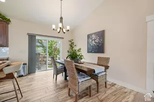 1092 E 300 S, Santaquin, UT 84655 - Photo 21