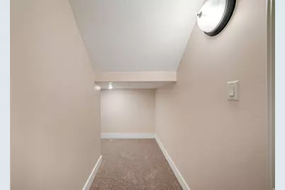 1092 E 300 S, Santaquin, UT 84655 - Photo 39