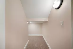 1092 E 300 S, Santaquin, UT 84655 - Photo 39