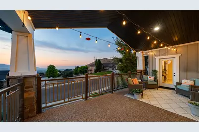 1092 E 300 S, Santaquin, UT 84655 - Photo 9