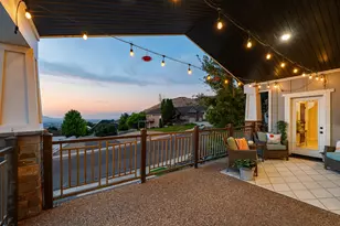 1092 E 300 S, Santaquin, UT 84655 - Photo 9