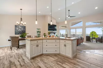 1092 E 300 S, Santaquin, UT 84655 - Photo 21