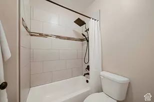 1092 E 300 S, Santaquin, UT 84655 - Photo 35