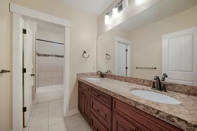 1092 E 300 S, Santaquin, UT 84655 - Photo 33