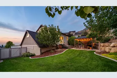 1092 E 300 S, Santaquin, UT 84655 - Photo 11