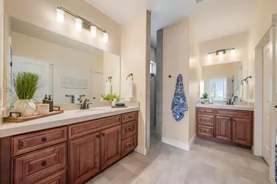 1092 E 300 S, Santaquin, UT 84655 - Photo 35