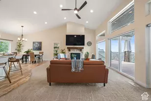 1092 E 300 S, Santaquin, UT 84655 - Photo 19