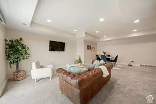 1092 E 300 S, Santaquin, UT 84655 - Photo 27