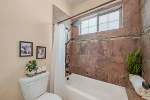 1092 E 300 S, Santaquin, UT 84655 - Photo 37
