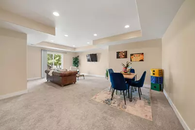 1092 E 300 S, Santaquin, UT 84655 - Photo 27