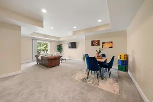 1092 E 300 S, Santaquin, UT 84655 - Photo 27