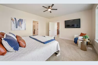 1092 E 300 S, Santaquin, UT 84655 - Photo 25
