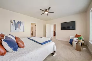 1092 E 300 S, Santaquin, UT 84655 - Photo 25
