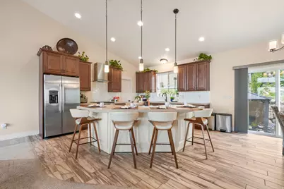 1092 E 300 S, Santaquin, UT 84655 - Photo 23