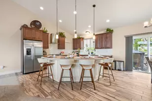 1092 E 300 S, Santaquin, UT 84655 - Photo 23