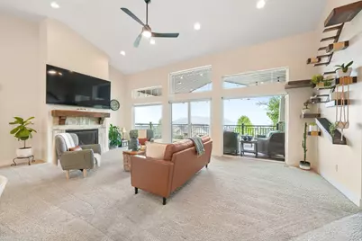 1092 E 300 S, Santaquin, UT 84655 - Photo 17