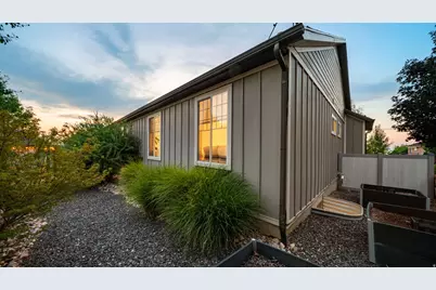 1092 E 300 S, Santaquin, UT 84655 - Photo 13