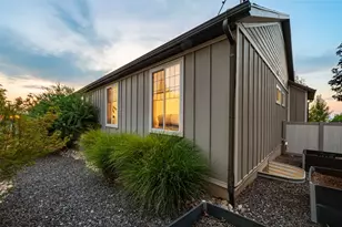 1092 E 300 S, Santaquin, UT 84655 - Photo 13