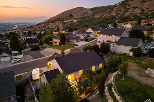 1092 E 300 S, Santaquin, UT 84655 - Photo 5