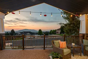 1092 E 300 S, Santaquin, UT 84655 - Photo 11