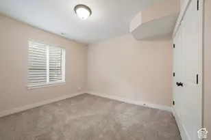 1092 E 300 S, Santaquin, UT 84655 - Photo 39