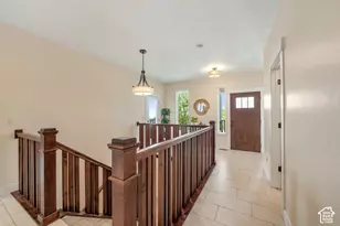 1092 E 300 S, Santaquin, UT 84655 - Photo 17