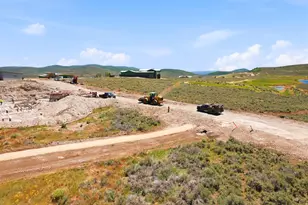 5786 Hawks Meadow Ln, Park City, UT 84098 - Photo 7