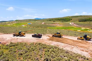 5786 Hawks Meadow Ln, Park City, UT 84098 - Photo 3