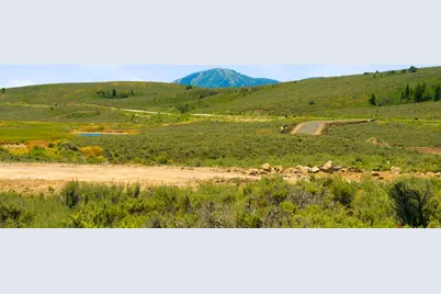 5786 Hawks Meadow Ln #12, Park City, UT 84098 - Photo 17